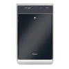 Panasonic F-VXR70G-K Légtisztító/párásító Panasonic F-VXR70G-K Légtisztító/párásító