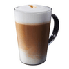 Starbucks® Nescafé® Dolce Gusto® Latte Macchiato Kávékapszula, 12 db/ 6 csésze Starbucks® Nescafé® Dolce Gusto® Latte Macchiato Kávékapszula, 12 db/ 6 csésze