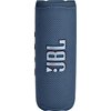 JBL Flip 6 Bluetooth hangszóró, kék JBL Flip 6 Bluetooth hangszóró, kék