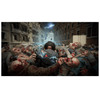 World War Z: Aftermath - Xbox One / Series X játék World War Z: Aftermath - Xbox One / Series X játék