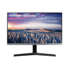Samsung S27R350FHU 27