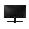 Samsung S27R350FHU 27