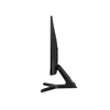 Samsung S27R350FHU 27 Samsung S27R350FHU 27