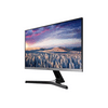Samsung S27R350FHU 27