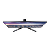 Samsung S27R350FHU 27 Samsung S27R350FHU 27