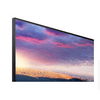 Samsung S27R350FHU 27