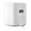 Xiaomi Mi Smart Forrólevegős sütő, 3,5L (BHR4849EU) Xiaomi Mi Smart Forrólevegős sütő, 3,5L (BHR4849EU)