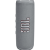 JBL Flip 6 Bluetooth hangszóró, szürke