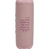 JBL Flip 6 Bluetooth hangszóró, rózsaszín JBL Flip 6 Bluetooth hangszóró, rózsaszín