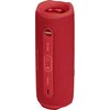 JBL Flip 6 Bluetooth hangszóró, piros