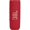 JBL Flip 6 Bluetooth hangszóró, piros JBL Flip 6 Bluetooth hangszóró, piros
