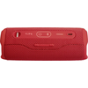 JBL Flip 6 Bluetooth hangszóró, piros