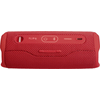 JBL Flip 6 Bluetooth hangszóró, piros JBL Flip 6 Bluetooth hangszóró, piros