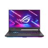 Asus ROG Strix G15 G513QE-HN1137T Gamer laptop Asus ROG Strix G15 G513QE-HN1137T Gamer laptop
