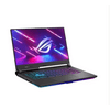 Asus ROG Strix G15 G513QE-HN1137T Gamer laptop