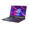 Asus ROG Strix G15 G513QE-HN1137T Gamer laptop Asus ROG Strix G15 G513QE-HN1137T Gamer laptop