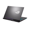 Asus ROG Strix G15 G513QE-HN1137T Gamer laptop