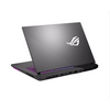 Asus ROG Strix G15 G513QE-HN1137T Gamer laptop Asus ROG Strix G15 G513QE-HN1137T Gamer laptop