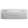 JBL Flip 6 Bluetooth hangszóró, fehér JBL Flip 6 Bluetooth hangszóró, fehér