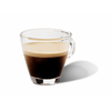 Starbucks® Nespresso® Caffé Verona Kávékapszula, 10 db
