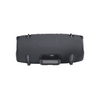 JBL Xtreme 2 Bluetooth hangszóró, metálszürke JBL Xtreme 2 Bluetooth hangszóró, metálszürke
