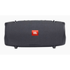 JBL Xtreme 2 Bluetooth hangszóró, metálszürke JBL Xtreme 2 Bluetooth hangszóró, metálszürke