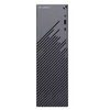 HUAWEI MateStation S 53011VYA MiniPC, Szürke HUAWEI MateStation S 53011VYA MiniPC, Szürke