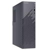 HUAWEI MateStation S 53011VYA MiniPC, Szürke HUAWEI MateStation S 53011VYA MiniPC, Szürke