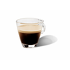 Starbucks® Nespresso® Sumatra Kávékapszula, 10 db