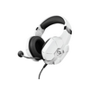 Trust GXT 323W Carus Gamer fejhallgató ( 24258 ) Trust GXT 323W Carus Gamer fejhallgató ( 24258 )