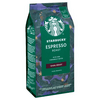Starbucks® Espresso Roast pörkölt szemeskávé, 200 g Starbucks® Espresso Roast pörkölt szemeskávé, 200 g