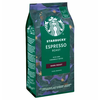 Starbucks® Espresso Roast pörkölt szemeskávé, 200 g
