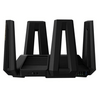 Xiaomi Mi AX9000 Router (DVB4304GL) Xiaomi Mi AX9000 Router (DVB4304GL)