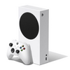 Microsoft Xbox Series S 512GB Játékkonzol XSS Fortnite & Rocket League bundle