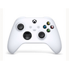 Microsoft Xbox Series S 512GB Játékkonzol XSS Fortnite & Rocket League bundle