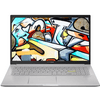Asus VivoBook S15 S513EA-L12072T Notebook + Windows 10