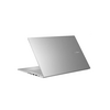Asus VivoBook S15 S513EA-L12072T Notebook + Windows 10