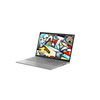Asus VivoBook S15 S513EA-L12072T Notebook + Windows 10