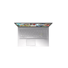 Asus VivoBook S15 S513EA-L12072T Notebook + Windows 10 Asus VivoBook S15 S513EA-L12072T Notebook + Windows 10