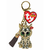 TY Mini BOOS Gold csatos unikornis figura (25051) TY Mini BOOS Gold csatos unikornis figura (25051)