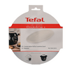 Tefal XA612010 Tárolófedél Cook4me edényhez Tefal XA612010 Tárolófedél Cook4me edényhez