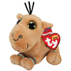 TY Beanie Boos Plüss figura teve (36223) TY Beanie Boos Plüss figura teve (36223)