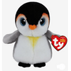 TY Beanie Boos Plüss figura , Pingvin (42121) TY Beanie Boos Plüss figura , Pingvin (42121)