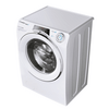 Candy RO16106DWMCE/1-S Elöltöltős mosógép Candy RO16106DWMCE/1-S Elöltöltős mosógép