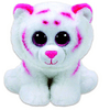 TY Beanie Boos Plüss figura, Tigris (42186) TY Beanie Boos Plüss figura, Tigris (42186)