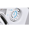 Candy RO16106DWMCE/1-S Elöltöltős mosógép Candy RO16106DWMCE/1-S Elöltöltős mosógép