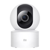 Xiaomi Mi Home 360° Biztonsági kamera, 1080p (BHR4885GL) Xiaomi Mi Home 360° Biztonsági kamera, 1080p (BHR4885GL)