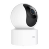 Xiaomi Mi Home 360° Biztonsági kamera, 1080p (BHR4885GL) Xiaomi Mi Home 360° Biztonsági kamera, 1080p (BHR4885GL)