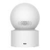Xiaomi Mi Home 360° Biztonsági kamera, 1080p (BHR4885GL) Xiaomi Mi Home 360° Biztonsági kamera, 1080p (BHR4885GL)