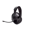 JBL Quantum 350 Wireless slušalice za igrače JBL Quantum 350 Wireless slušalice za igrače